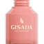 Миниатюра: Gisada donna parfumovaná voda, 100ml - Gisada_Donna_Parfumovaná_voda,100ml