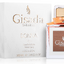 Миниатюра: Gisada donna toaletná voda 100ml - Gisada Donna Toaletná voda 100ml