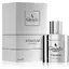 Миниатюра: Gisada titanium parfumovaná voda, 100ml - Gisada_Titanium_edp_100_ml_tester