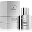 Миниатюра: Gisada titanium parfumovaná voda, 50ml - Gisada Titanium Parfumovaná voda, 50ml