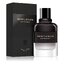 Миниатюра: Givenchy gentleman boisee parfémovaná voda, 60ml - Givenchy Gentleman Boisee edp 60 ml
