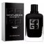 Миниатюра: Givenchy gentleman society eau de parfum extrême parfémovaná voda 100ml - Givenchy_Gentleman_Society_Extreme_edp_100ml
