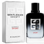 Миниатюра: Givenchy gentleman society sport parfumovaná voda, 100 ml - Givenchy-Gentleman-Society-Sport-parfumovaná-voda-pánska-100ml
