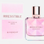 Миниатюра: Givenchy irresistible nectar parfumovaná voda, 35 ml - Givenchy-Irresistible-Nectar-Parfumovaná-voda,35 ml
