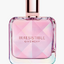 Миниатюра: Givenchy irresistible nectar parfumovaná voda, 80 ml - Givenchy Irresistible Nectar Parfumovaná voda, 80 ml