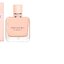 Миниатюра: Givenchy irresistible nude velvet parfémovaná voda, 35 ml - GIVENCHY-Irresistible-Nude-Velvet-edp-35ml
