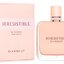 Миниатюра: Givenchy irresistible nude velvet parfémovaná voda, 80 ml - GIVENCHY Irresistible Nude Velvet edp 80ml