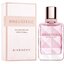 Миниатюра: Givenchy irresistible very floral parfémovaná voda, 35 ml - Givenchy Irresistible Very Floral 35 ml edp