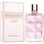 Миниатюра: Givenchy irresistible very floral parfémovaná voda, 80ml - Givenchy Irresistible Very Floral parfumovaná voda dámska 80 ml