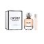Миниатюра: Givenchy l'interdit darčeková sada, parfémovaná voda 80ml + parfémovaná voda 12,5ml (travel set) - Givenchy L'Interdit Darčeková sada, parfémovaná voda 80ml + parfémovaná voda 12,5ml (Travel set)