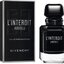 Миниатюра: Givenchy l'interdit absolu intense parfémovaná voda, 50ml - Givenchy L'Interdit Absolu Intense Parfémovaná voda, 50ml