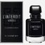 Миниатюра: Givenchy l'interdit absolu intense parfémovaná voda, 80ml - Givenchy L'Interdit Absolu Intense Parfémovaná voda, 80ml