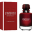 Миниатюра: Givenchy l'interdit rouge parfémovaná voda 125ml - GIVENCHY L’Interdit Rouge 125 ml edp