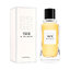 Миниатюра: Givenchy ysatis toaletná voda, 100ml - 169106-2