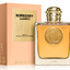 Миниатюра: Burberry goddess parfum 100ml - Burberry-Goddess-Parfum-100ml