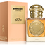 Миниатюра: Burberry goddess parfum  30ml - Burberry-30ml