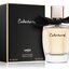 Миниатюра: Gres cabochard toaletná voda, 100ml - Grès 100 ml
