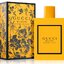 Миниатюра: Gucci bloom profumo di fiori parfémovaná voda 100ml - Gucci Bloom Profumo Di Fiori Parfémovaná voda 100ml