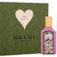 Миниатюра: Gucci flora by gucci gorgeous gardenia darčeková sada, parfumovaná voda 50ml + parfumovaná voda 10ml - Gucci Flora by Gucci Gorgeous Gardenia Darčeková sada