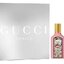 Миниатюра: Gucci flora by gucci gorgeous gardenia darčeková sada, parfumovaná voda 50ml + parfumovaná voda 10ml - Gucci Flora by Gucci Gorgeous Gardenia Darčeková sada, Parfumovaná voda 50ml + Parfumovaná voda 10ml