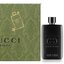 Миниатюра: Gucci guilty pour homme darčeková sada, parfémovaná voda 90 ml + deostick 75ml + sprchový gél 50 ml - Gucci_Guilty_Pour_Homme_sada