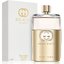 Миниатюра: Gucci guilty eau de parfum pour femme parfémovaná voda 150ml - Gucci Guilty Eau de Parfum Pour Femme Parfémovaná voda 150ml