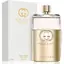 Миниатюра: Gucci guilty eau de parfum pour femme parfémovaná voda 150ml - Gucci Guilty Eau de Parfum Pour Femme Parfémovaná voda 150ml