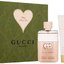 Миниатюра: Gucci guilty woman darčeková sada, toaletná voda 50ml + telové mlieko 50ml - Gucci Guilty Woman Darčeková sada, toaletná voda 50ml + telové mlieko 50ml