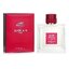 Миниатюра: Guerlain habit rouge toaletná voda, 100ml - Guerlain Habit Rouge edt 100 ml