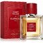 Миниатюра: Guerlain habit rouge toaletná voda 150ml - rozbalený produkt - Guerlain