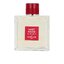 Миниатюра: Guerlain habit rouge toaletná voda - tester, 100ml - Guerlain Habit Rouge edp 100 ml