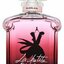 Миниатюра: Guerlain la petite robe noire intense parfémovaná voda - tester, 100ml - Guerlain La Petite Robe Noire Intense Parfémovaná voda - Tester, 100ml