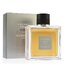 Миниатюра: Guerlain l´homme idéal extreme  parfémovaná voda, 100ml - guerlain-l-homme-ideal-extreme