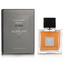 Миниатюра: Guerlain l´homme idéal extreme  parfémovaná voda, 50ml - Guerlain L´Homme Idéal Extreme edp 50ml