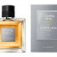 Миниатюра: Guerlain l'homme ideal l'intense parfémovaná voda 100ml - Guerlain_L_Homme_Ideal_Intense_edp_100_ml