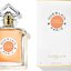 Миниатюра: Guerlain l'instant de guerlain eau de parfum for her parfémovaná voda 75ml - poškodený obal - Guerlain l´instant edp 75ml poskodeny