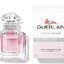 Миниатюра: Guerlain mon guerlain sparkling bouquet parfémovaná voda 50ml - Guerlain Mon Guerlain Sparkling Bouquet Parfémovaná voda 50ml
