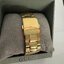 Миниатюра: Guess  gw0265g2 - second hand - GW0265g2-2 (1)