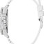 Миниатюра: Guess ladies gw0045l1 - GUESS LADIES GW0045L1 2