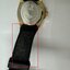 Миниатюра: Guess w1049g5 - second hand - Guess second hand 2