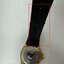 Миниатюра: Guess w1049g5 - second hand - Guess second hand 3