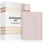 Миниатюра: Burberry her elixir eau de parfum parfémovaná voda 100 ml - Burberry Her Elixir Eau De Parfum Parfémovaná voda 100 ml