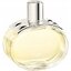 Миниатюра: Hermes barenia parfumovaná voda - tester, 100ml - Hermes_Barenia_100ml_edp_tester
