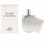 Миниатюра: Hermes voyage d´hermes toaletná voda, 35ml - Voyage-d-hermes-eau-de-toilette-spray-35-ml