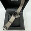 Миниатюра: Hugo boss 1513476 - second hand - HB 1513476 second hand 2