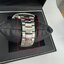 Миниатюра: Hugo boss 1513704 - second hand - 1513704-2