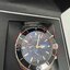 Миниатюра: Hugo boss 1513704 - second hand - 1513704-2 (1)