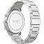 Миниатюра: Hugo boss 1513712 - pánske hodinky - 1513712-1