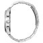 Миниатюра: Hugo boss 1513712 - Hugo Boss 1513712