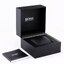 Миниатюра: Hugo boss 1513712 - Hugo Boss 1513712 2